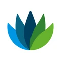Skoobe logo