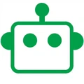 SkooBot