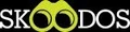 Skoodos logo