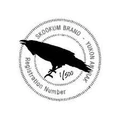 SKOOKUMbrand