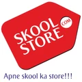 Skool Store