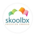 SkoolBx