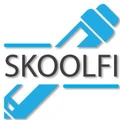 Skoolfi