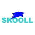 SKOOLL logo