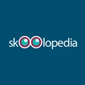Skoolopedia logo
