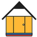 SkoolRoom