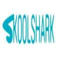 Skoolshark