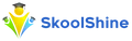 Skoolshine