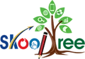 SkoolTree