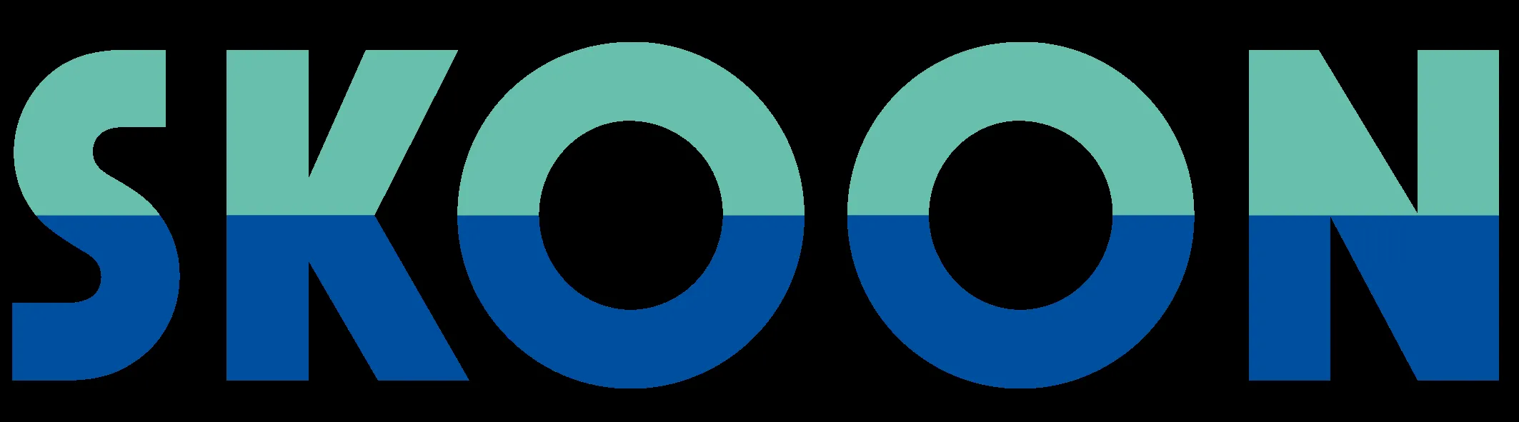 Skoon logo
