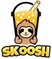 Skooosh