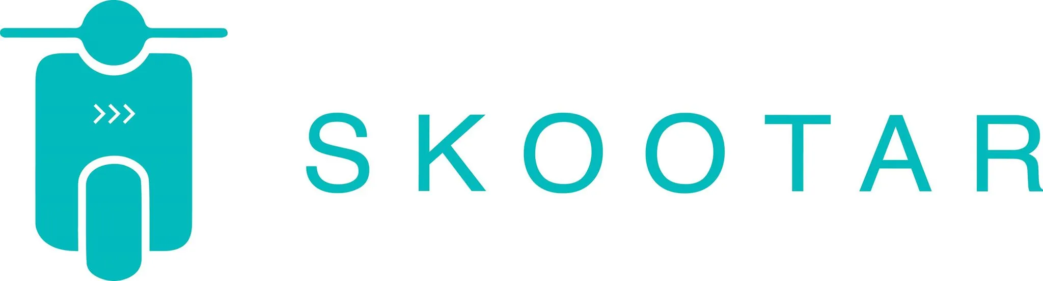 Skootar logo