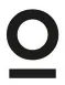 Skopes logo