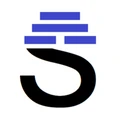 Skopiq logo