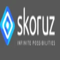 Skoruz