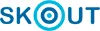 Skout logo