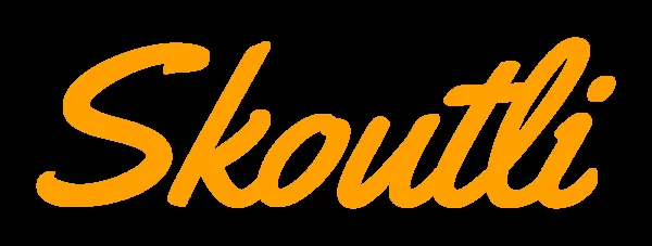 Skoutli logo