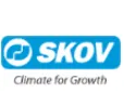 Skov logo