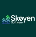 Skoyen Software logo