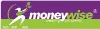 SKP Moneywise