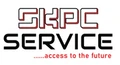 SKPC SERVICE