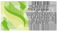 Shree Krishna Paper Mills logo