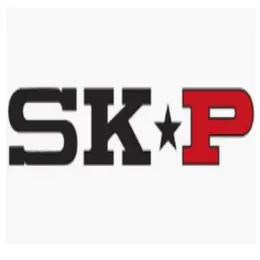SKP Resources Bhd logo