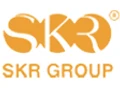 SKR Group