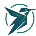 SkrapNest