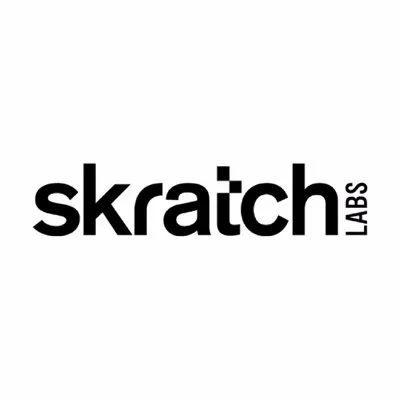 Skratch Labs logo