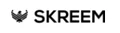 Skreem