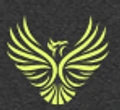Skreem Technologies