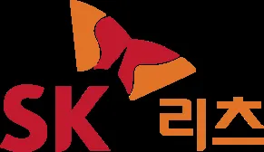 Skreit logo