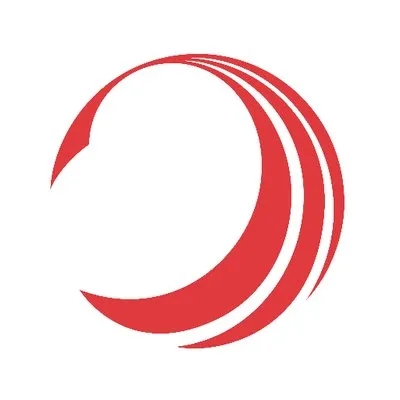 Skretting logo