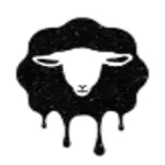 Skrewball Whiskey logo