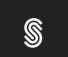 Skroman