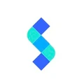 SkroPay logo