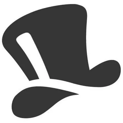 Skroutz logo