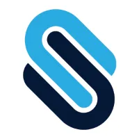 Skrumble logo