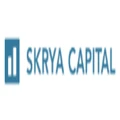 Skrya Capital