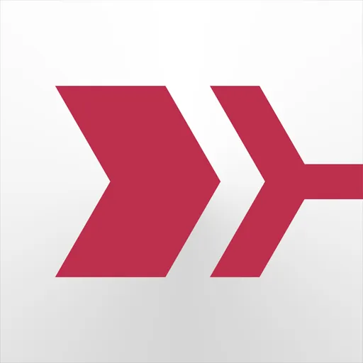 Skrz.cz logo