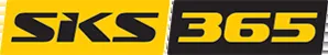 SKS365 logo