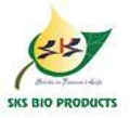 SKS Bioproducts