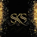 SKS Glamour logo