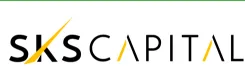 SKS Capital logo