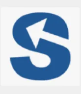 SKSE Securities