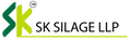 Sksilage
