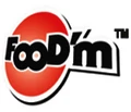 SKSM Foods International