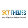 SKT Themes