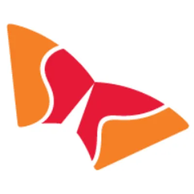 SK Telecom Americas logo
